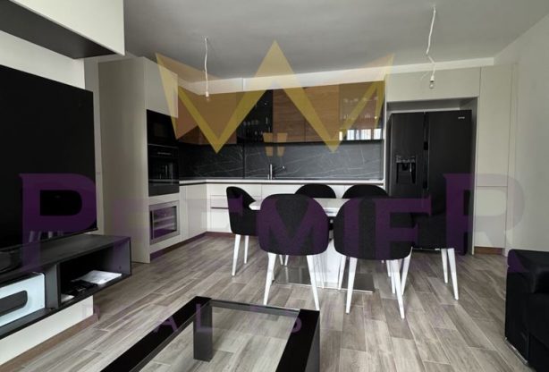 Агенция за недвижими имоти - Имоти Премиер - имот - 1010218, Цена: 330000 EUR