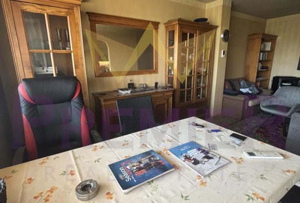 Агенция за недвижими имоти - Имоти Премиер - имот - 1038476, Цена: 202000 EUR