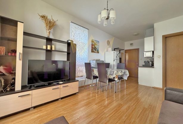 Агенция за недвижими имоти - Имоти Премиер - имот - 1039218, Цена: 63500 EUR