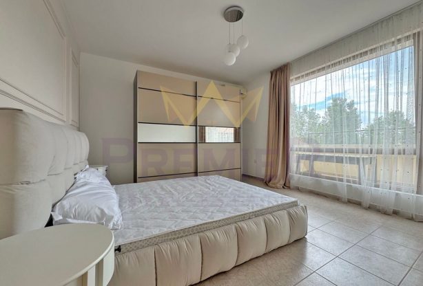 Агенция за недвижими имоти - Имоти Премиер - имот - 1039232, Цена: 99999 EUR