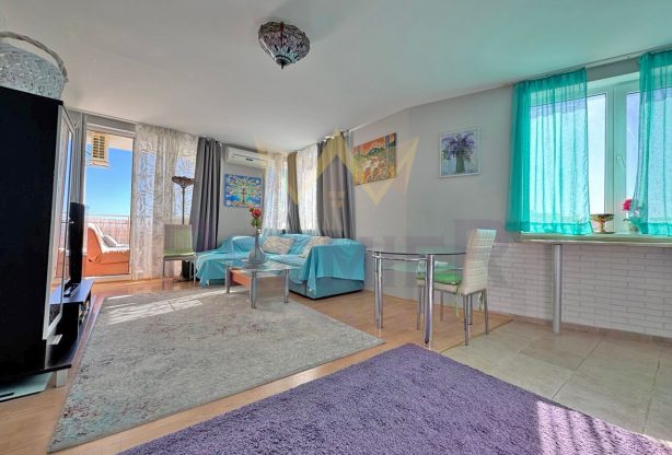 Агенция за недвижими имоти - Имоти Премиер - имот - 1039253, Цена: 99900 EUR