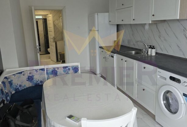 Агенция за недвижими имоти - Имоти Премиер - имот - 1077088, Цена: 460 EUR