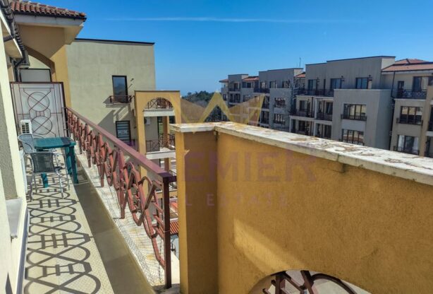 Агенция за недвижими имоти - Имоти Премиер - имот - 1092855, Цена: 73000 EUR