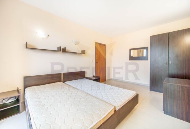 Агенция за недвижими имоти - Имоти Премиер - имот - 1103641, Цена: 82000 EUR