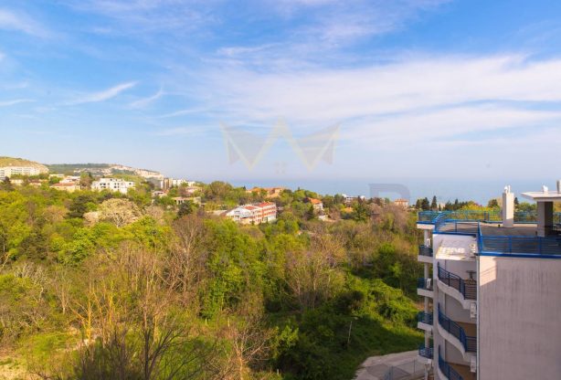 Агенция за недвижими имоти - Имоти Премиер - имот - 1030776, Цена: 135000 EUR