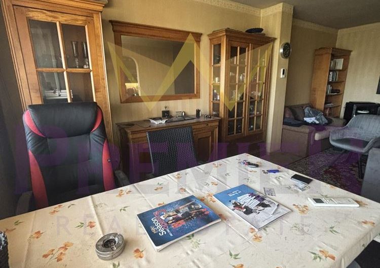 Агенция за недвижими имоти - Имоти Премиер - имот - 1038476, Цена: 202000 EUR