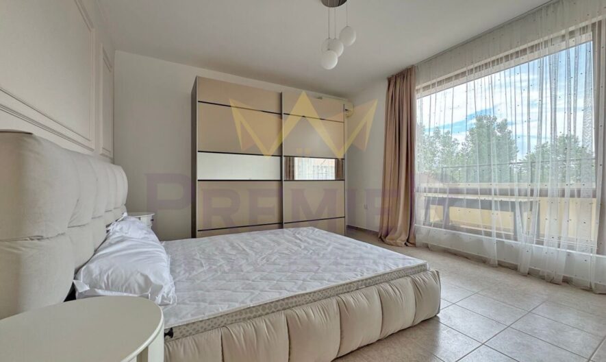 Агенция за недвижими имоти - Имоти Премиер - имот - 1039232, Цена: 99999 EUR