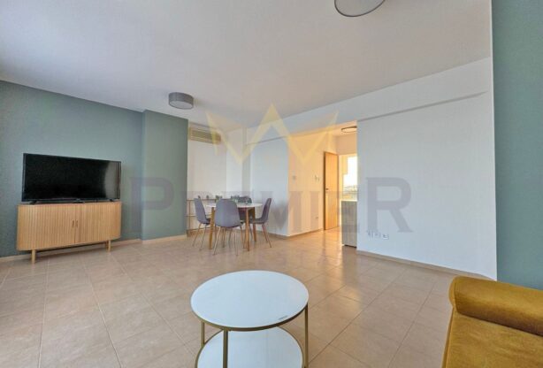 Агенция за недвижими имоти - Имоти Премиер - имот - 1040450, Цена: 155000 EUR