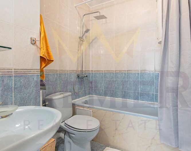 Агенция за недвижими имоти - Имоти Премиер - имот - 1057825, Цена: 98000 EUR