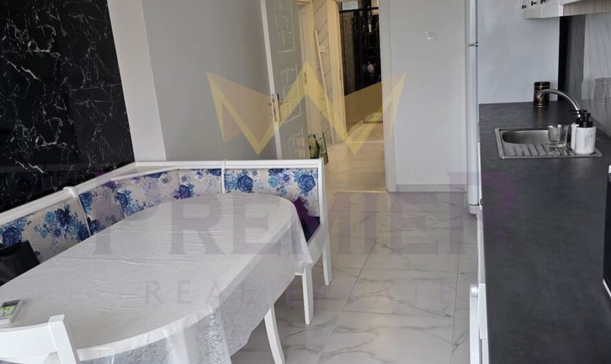 Агенция за недвижими имоти - Имоти Премиер - имот - 1077088, Цена: 460 EUR