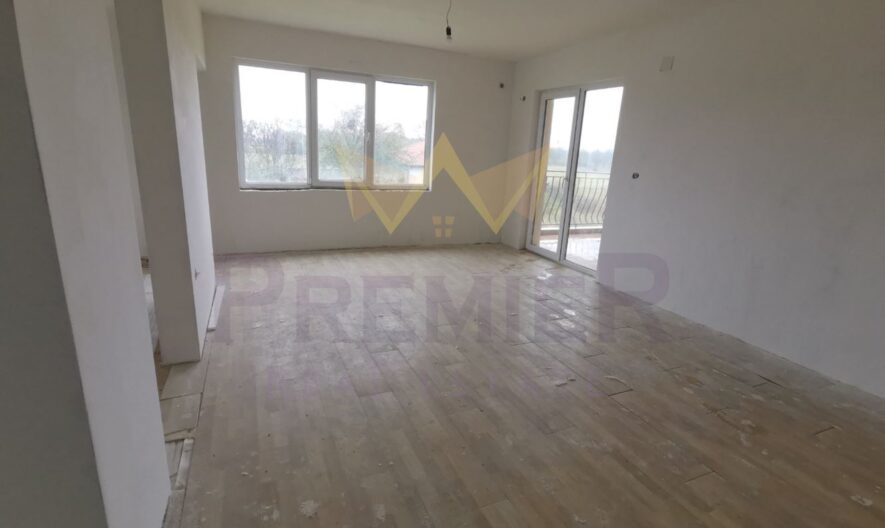 Агенция за недвижими имоти - Имоти Премиер - имот - 1087428, Цена: 53000 EUR