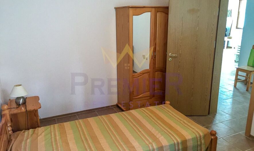 Агенция за недвижими имоти - Имоти Премиер - имот - 1092840, Цена: 93900 EUR