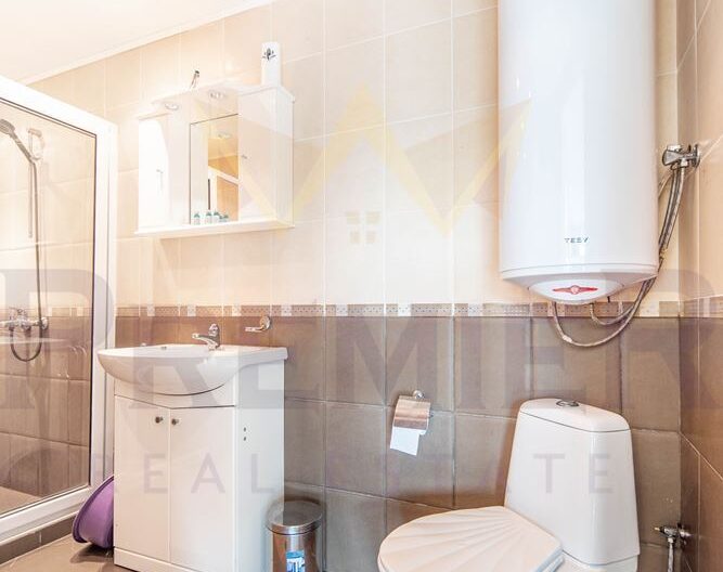 Агенция за недвижими имоти - Имоти Премиер - имот - 1103641, Цена: 82000 EUR