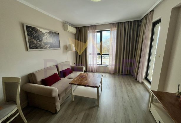 Агенция за недвижими имоти - Имоти Премиер - имот - 1009611, Цена: 112000 EUR