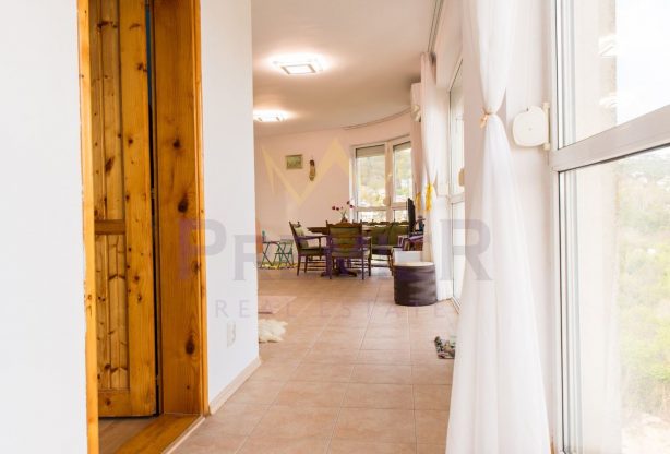 Агенция за недвижими имоти - Имоти Премиер - имот - 1030776, Цена: 135000 EUR