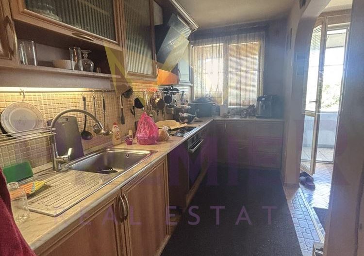 Агенция за недвижими имоти - Имоти Премиер - имот - 1038476, Цена: 202000 EUR
