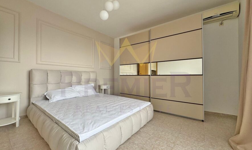 Агенция за недвижими имоти - Имоти Премиер - имот - 1039232, Цена: 99999 EUR