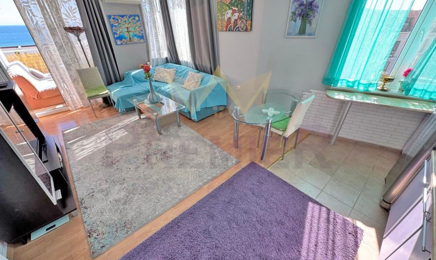 Агенция за недвижими имоти - Имоти Премиер - имот - 1039253, Цена: 99900 EUR