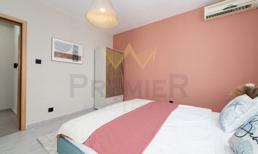 Агенция за недвижими имоти - Имоти Премиер - имот - 1057825, Цена: 98000 EUR