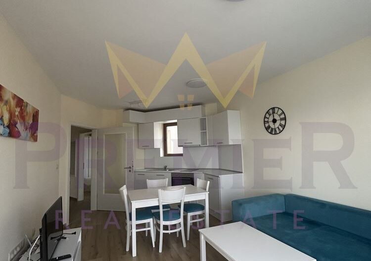 Код на имот: 1076065, Площ: 87 м<sup>2</sup> кв.м, Апартаменти Варна - Цена: 165000 EUR