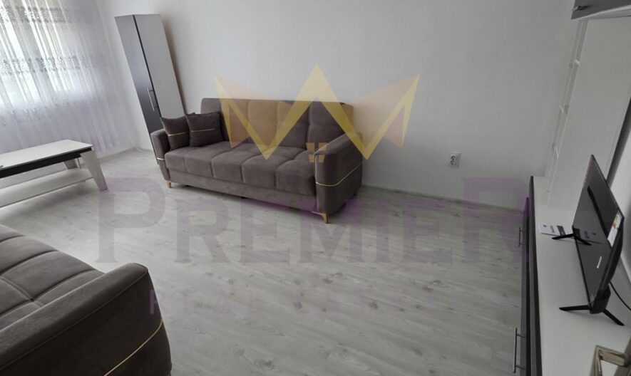 Агенция за недвижими имоти - Имоти Премиер - имот - 1077088, Цена: 460 EUR
