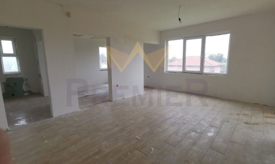 Агенция за недвижими имоти - Имоти Премиер - имот - 1087428, Цена: 53000 EUR