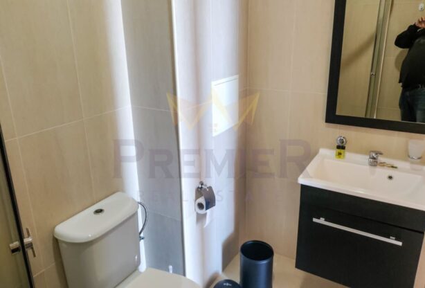 Агенция за недвижими имоти - Имоти Премиер - имот - 1092855, Цена: 73000 EUR