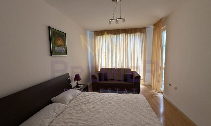 Агенция за недвижими имоти - Имоти Премиер - имот - 1097032, Цена: 75000 EUR