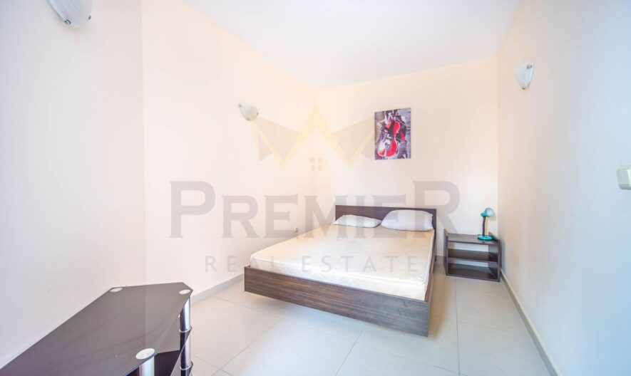 Агенция за недвижими имоти - Имоти Премиер - имот - 1103641, Цена: 82000 EUR