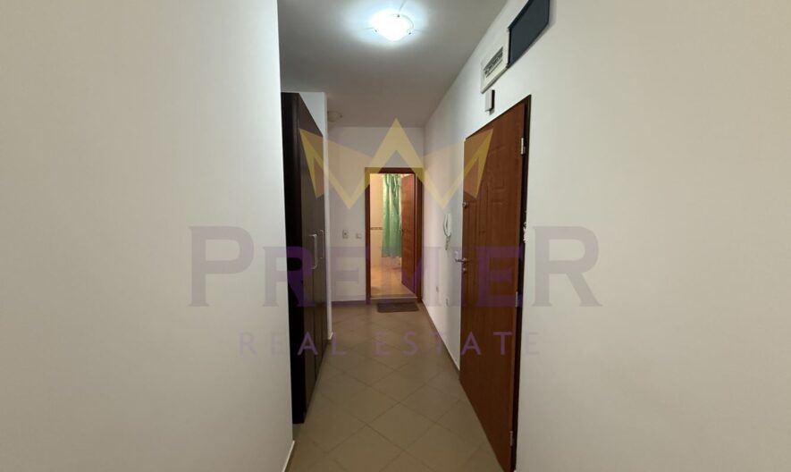 Тристаен апартамент - - снимка 6 - Имоти Премиер