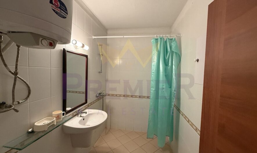 Тристаен апартамент - - снимка 8 - Имоти Премиер