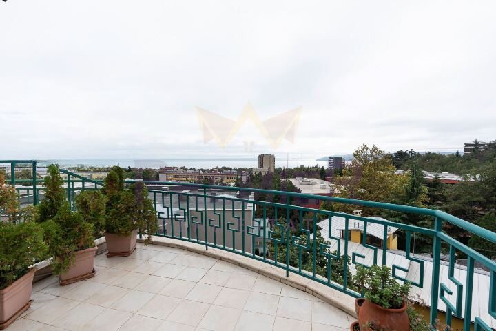 Тристаен апартамент – Бриз -  - снимка 13 - Имоти Премиер