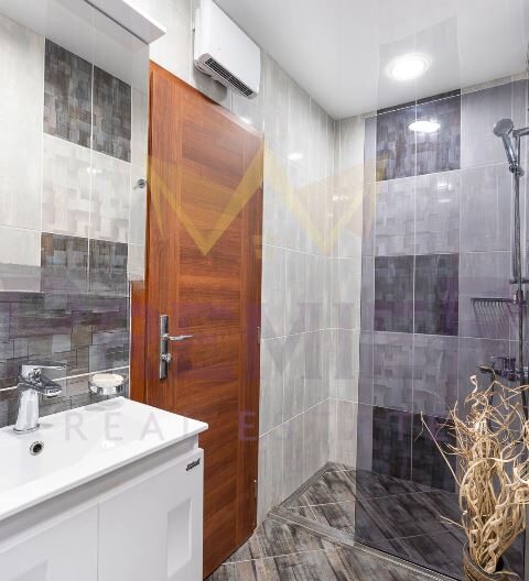 Тристаен апартамент – Бриз -  - снимка 9 - Имоти Премиер