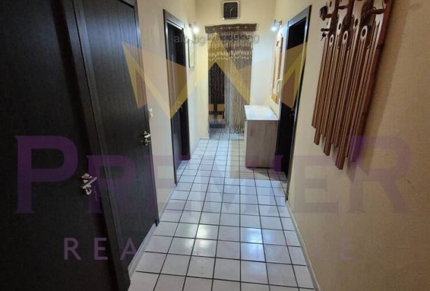 Агенция за недвижими имоти - Имоти Премиер - имот - 1027784, Цена: 664.6796 EUR