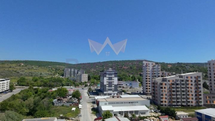 Агенция за недвижими имоти - Имоти Премиер - имот - 1083165, Цена: 130000 EUR