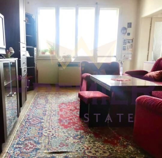 Агенция за недвижими имоти - Имоти Премиер - имот - 1087099, Цена: 310500 EUR