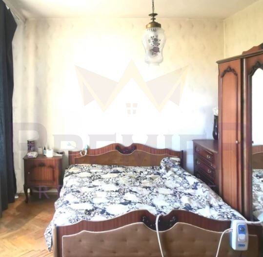 Агенция за недвижими имоти - Имоти Премиер - имот - 1087099, Цена: 310500 EUR