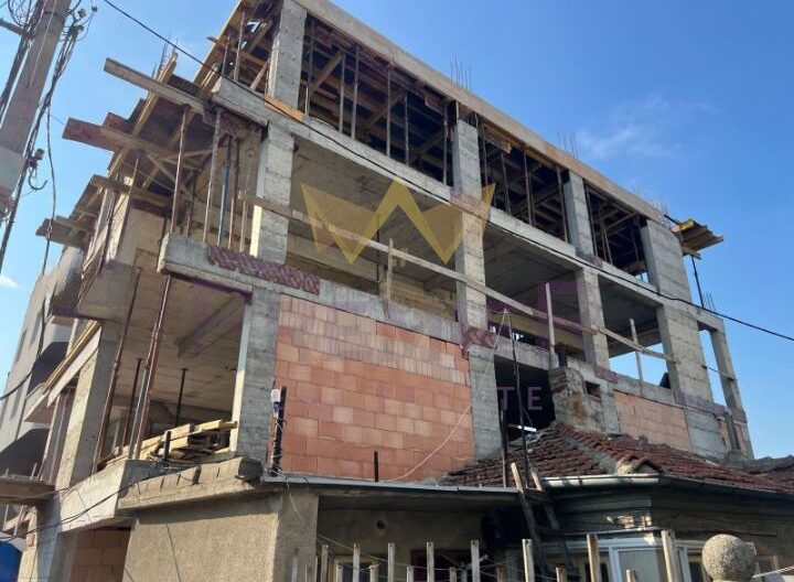 Агенция за недвижими имоти - Имоти Премиер - имот - 1043866, Цена: 164700 EUR