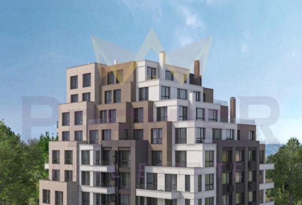 Агенция за недвижими имоти - Имоти Премиер - имот - 1013003, Цена: 108000 EUR