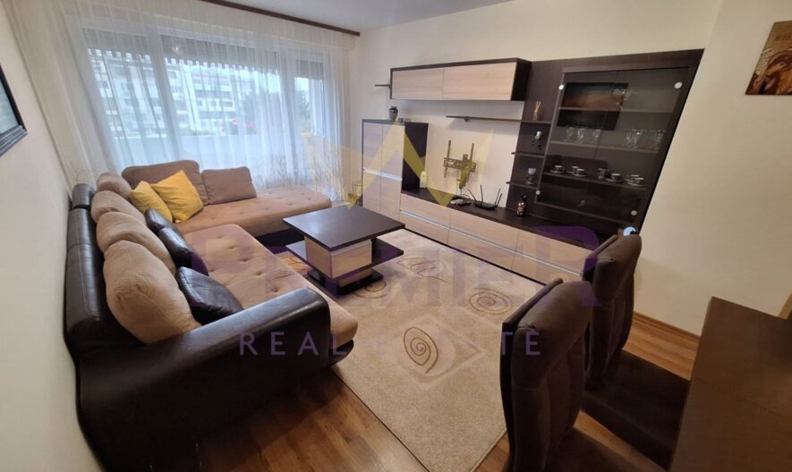 Агенция за недвижими имоти - Имоти Премиер - имот - 1094304, Цена: 215000 EUR