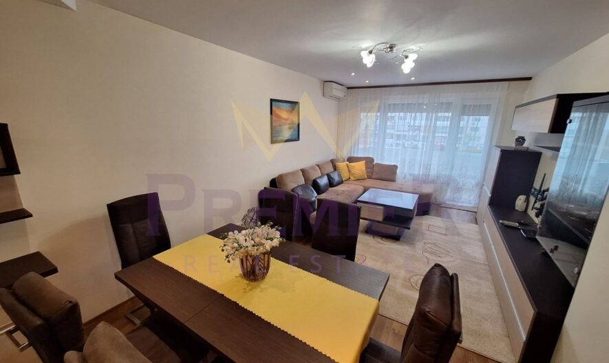 Агенция за недвижими имоти - Имоти Премиер - имот - 1094304, Цена: 215000 EUR