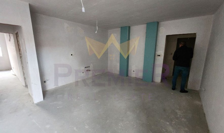 Агенция за недвижими имоти - Имоти Премиер - имот - 1035127, Цена: 263000 EUR