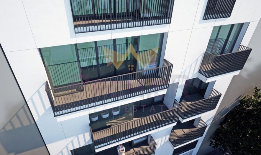 Агенция за недвижими имоти - Имоти Премиер - имот - 1074739, Цена: 290000 EUR