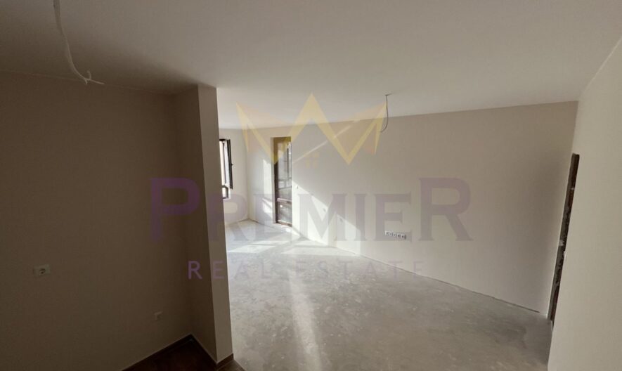 Агенция за недвижими имоти - Имоти Премиер - имот - 1092110, Цена: 150000 EUR