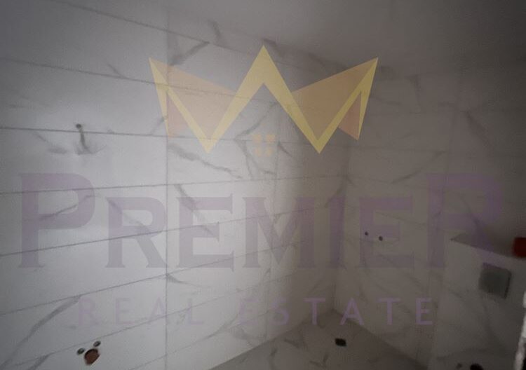 Тристаен апартамент – Меден Рудник Зона Д + ОПЦИЯ ЗА ПОДЗЕМЕН ГАРАЖ - - снимка 10 - Имоти Премиер