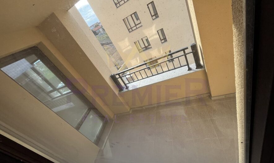 Тристаен апартамент – Меден Рудник Зона Д + ОПЦИЯ ЗА ПОДЗЕМЕН ГАРАЖ - - снимка 11 - Имоти Премиер