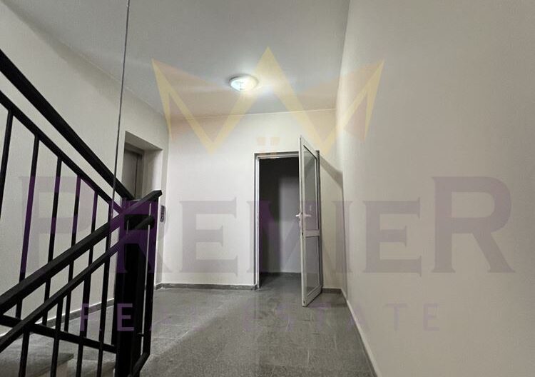 Тристаен апартамент – Меден Рудник Зона Д + ОПЦИЯ ЗА ПОДЗЕМЕН ГАРАЖ - - снимка 13 - Имоти Премиер