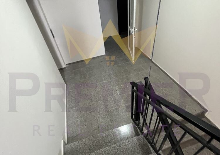 Тристаен апартамент – Меден Рудник Зона Д + ОПЦИЯ ЗА ПОДЗЕМЕН ГАРАЖ - - снимка 14 - Имоти Премиер