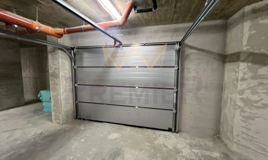 Тристаен апартамент – Меден Рудник Зона Д + ОПЦИЯ ЗА ПОДЗЕМЕН ГАРАЖ - - снимка 16 - Имоти Премиер