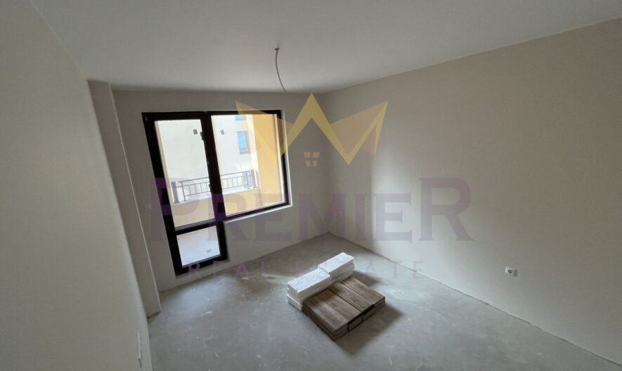 Агенция за недвижими имоти - Имоти Премиер - имот - 1092110, Цена: 150000 EUR